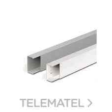 THOMAS & BETTS - CANALETA 60X150mm BLANCA