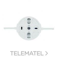 ZEMPER - LUMERG.STD.100lm NP 1h AUTON. - Imagen 2